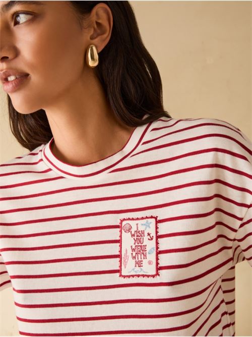 tabari PENNY BLACK | 2611971153200003